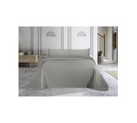 Pierre Cardin Colcha bouti andrómeda. Cama 90 cm