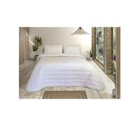 Pierre Cardin Colcha bouti Olimpia + funda de cojín. Cama 135 cm