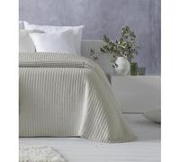 Pierre Cardin Colcha Jacquard Agnes