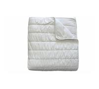 Pierre Cardin Colcha bouti Olimpia + funda de cojín. Cama 180 cm