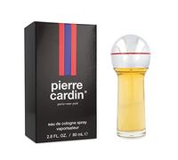 Pierre Cardin Eau de Cologne 80ml For Men