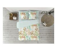 Pierre Cardin Juego nórdico 2 piezas Sara. Cama 180 cm