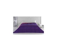 Pierre Cardin Funda NORDICA Magnolia Bicolor con Relleno Poliester 150x220 Cm (Camas de 80/90), 100%