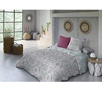 Pierre Cardin Funda nordica, Rosa, 90