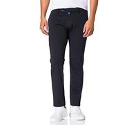 Pierre Cardin Futureflex Pantaln, Azul, 34W x 36L para Hombre