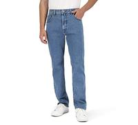 Pierre Cardin Herren-Hose 5 Pocket Denim Stretch Dijon