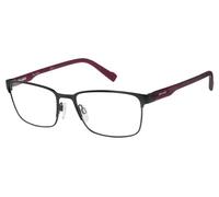 Gafas de Vista PIERRE CARDIN P.C. 6854 003 MATTE BLACK 56/18/145 Hombre