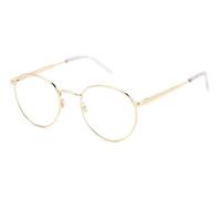 Pierre Cardin P.C. 6890 C52 J5G