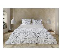 Pierre Cardin Juego de Funda nórdica FANY Cama de 135 2 Piezas