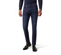Pierre Cardin Lyon Future Flex - Vaqueros para hombre, 36W / 32L
