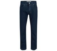 Pierre Cardin Lyon Future Flex - Vaqueros para hombre, 38W / 30L