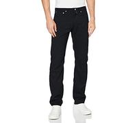 Pierre Cardin Lyon Pantalón, Azul Marino, 3534 para Hombre