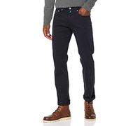 Pierre Cardin Lyon Tapered Futureflex Strech Denim Pantalones, Azul (Blau 68), W32/L34 (Talla del Fabricante: 32/34) para Hombre