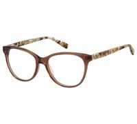 Pierre Cardin Montura de gafas Mujer P.C.-8476-09Q