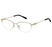 Pierre Cardin Montura de gafas Mujer P.C.-8850-000