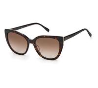 Pierre Cardin P.C. 8498/S C54 086 (HA) Marrón