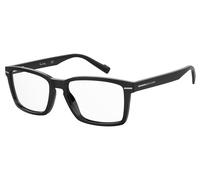 Pierre Cardin P.C. 6258 807 Monturas ópticas