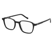 Pierre Cardin P.C. 6276 807 Monturas ópticas