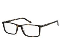 Pierre Cardin P.C. 6277 086 Monturas ópticas