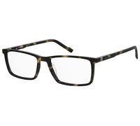 Pierre Cardin P.C. 6277 C58 086
