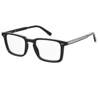 Pierre Cardin P.C. 6278 807 Monturas ópticas