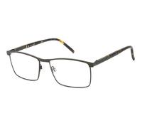 Pierre Cardin P.C. 6887 SVK Monturas ópticas