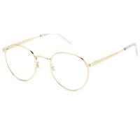 Pierre Cardin P.C. 6890 C52 J5G