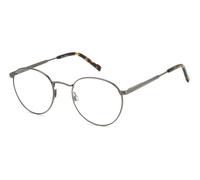 Pierre Cardin P.C. 6890 SVK Monturas ópticas