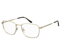Pierre Cardin P.C. 6893 J5G Monturas ópticas