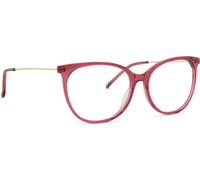 Pierre Cardin P.C. 8508 8CQ 16 55