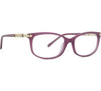 Pierre Cardin P.C. 8510 B3V 16 53