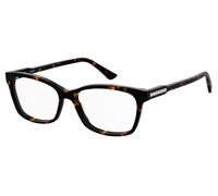 Pierre Cardin P.C. 8527 086 Monturas ópticas