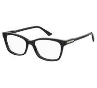 Pierre Cardin P.C. 8527 807 Monturas ópticas