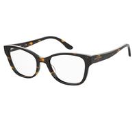 Pierre Cardin P.C. 8531 086 Monturas ópticas