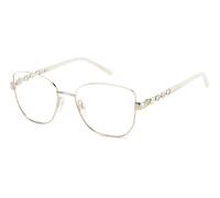 Pierre Cardin P.C. 8873 C54 5HQ Gris
