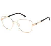 Pierre Cardin P.C. 8873 DDB Monturas ópticas