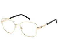 Pierre Cardin P.C. 8873 J5G Monturas ópticas