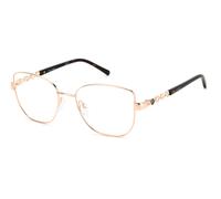 Pierre Cardin P.C. 8873 DDB Monturas ópticas