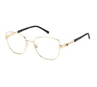 Gafas de Vista PIERRE CARDIN P.C. 8873 J5G GOLD 54/18/140 Mujer