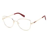 Pierre Cardin P.C. 8874 C55 3YG Dorado