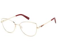 Pierre Cardin P.C. 8874 3YG Monturas ópticas