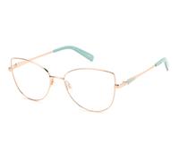 Pierre Cardin P.C. 8874 DDB Monturas ópticas