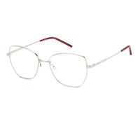 Pierre Cardin P.C. 8876 010 Monturas ópticas