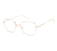 Pierre Cardin P.C. 8876 C53 DDB
