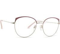 Pierre Cardin P.C. 8880 3YZ 18 54