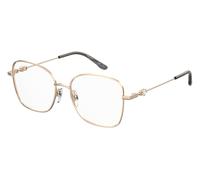 Pierre Cardin P.C. 8912 000 Monturas ópticas