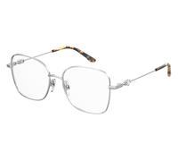 Pierre Cardin P.C. 8912 010 Monturas ópticas