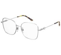 Pierre Cardin P.C. 8912 C52 010 Gris