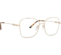 Pierre Cardin P.C. 8912 DDB 16 52