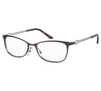 Pierre Cardin P.C. 8913 VG3 Monturas ópticas Violeta
